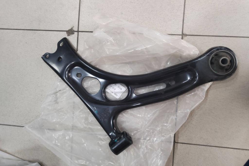 كفة عجل بي واي دي E2 2022 2023 2024 2025