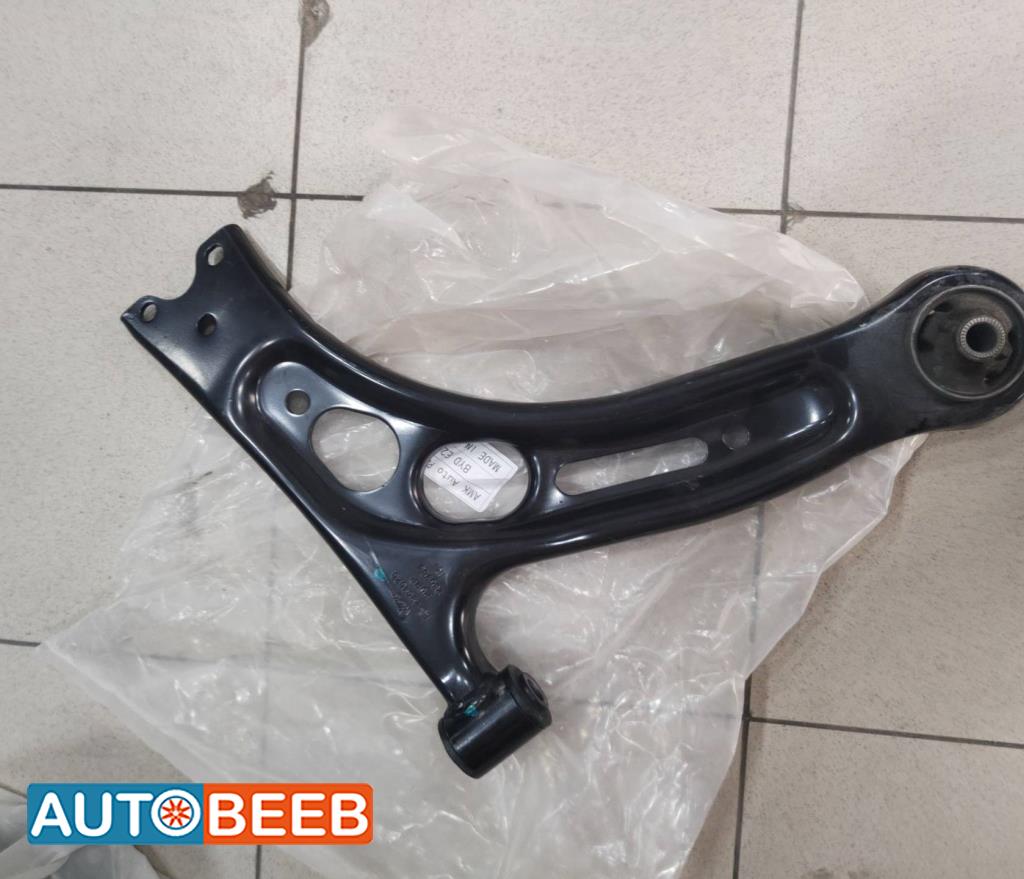 كفة عجل بي واي دي E2 2022 2023 2024 2025