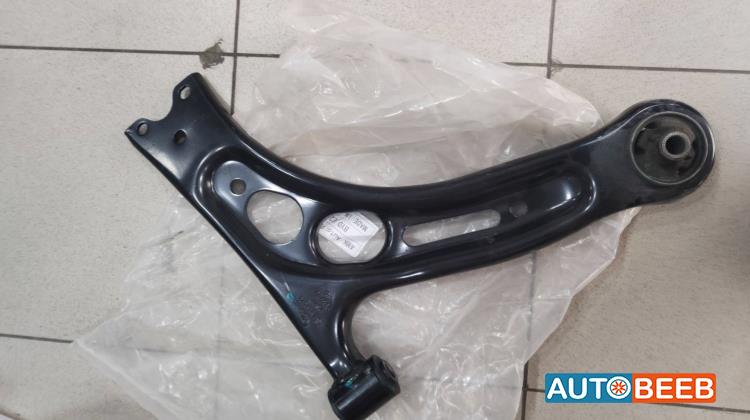 كفة عجل بي واي دي E2 2022 2023 2024 2025