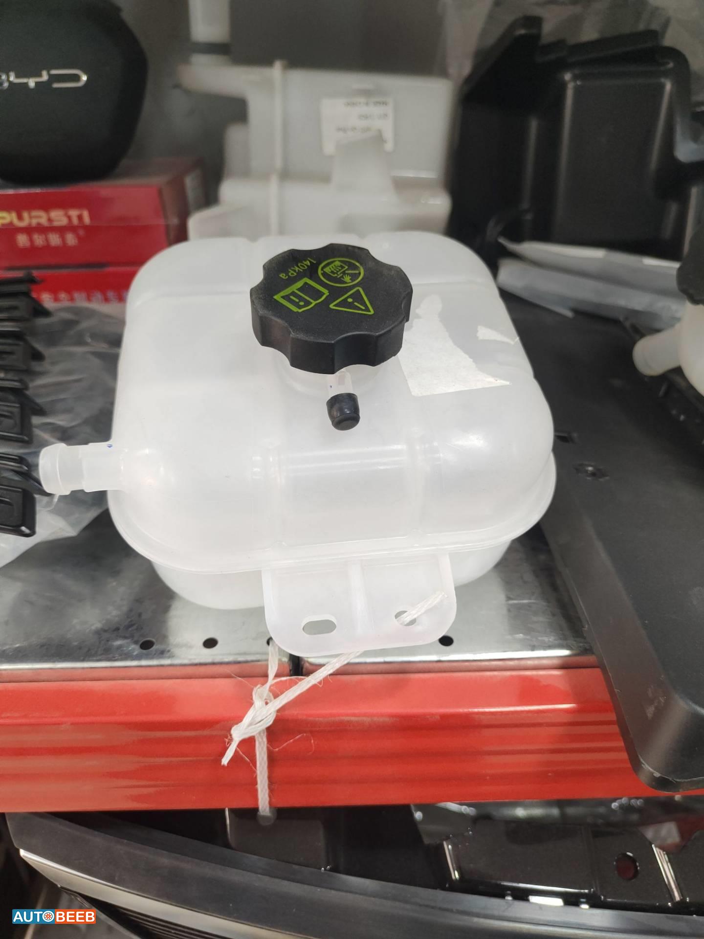 مطرة راجع بي واي دي ديستروير 2022 2023 2024 2025