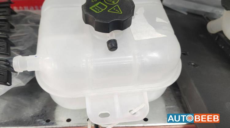 مطرة راجع بي واي دي ديستروير 2022 2023 2024 2025