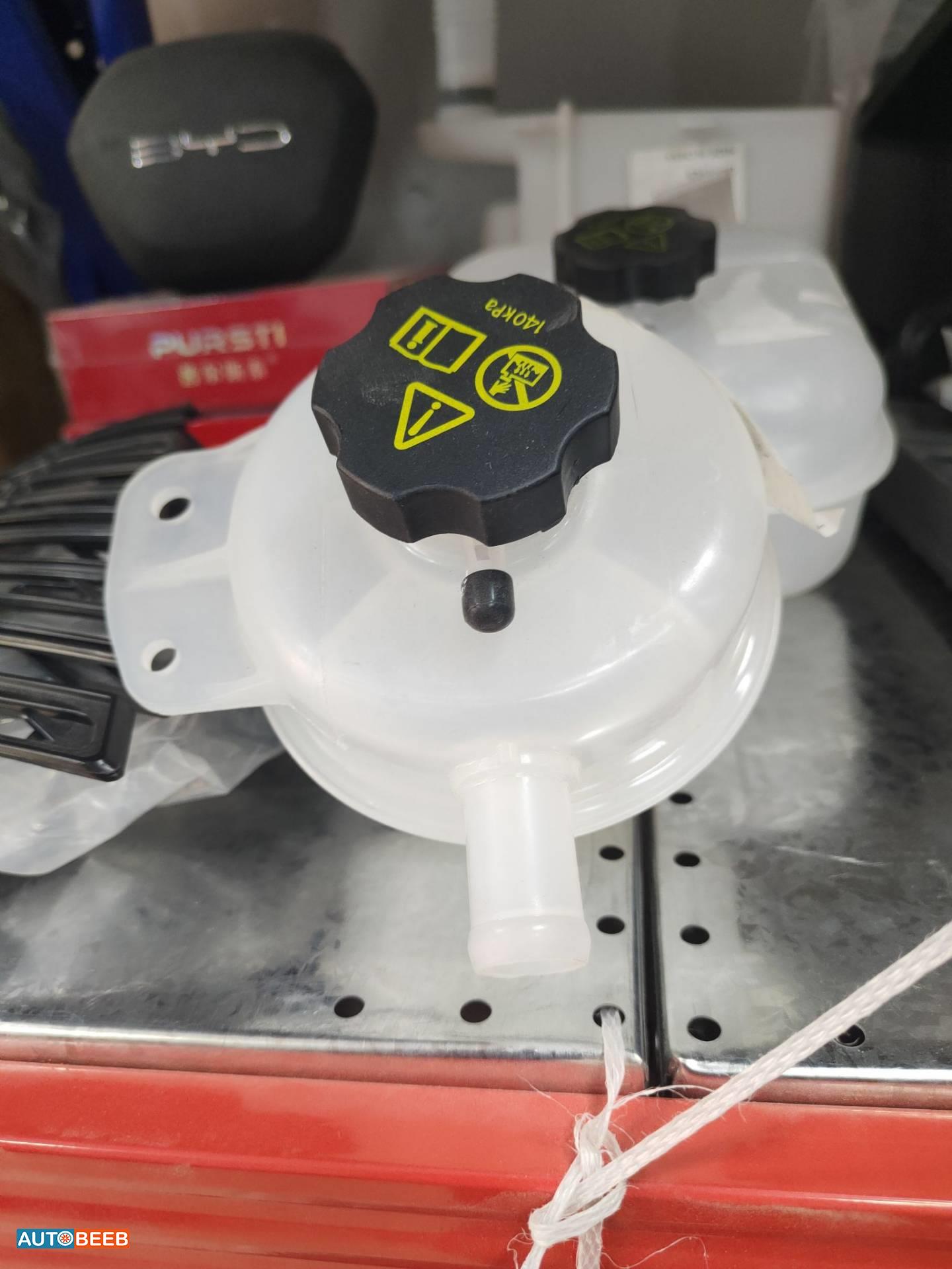 مطرة انفيرتير بي واي دي ديستروير 2022 2023 2024 2025