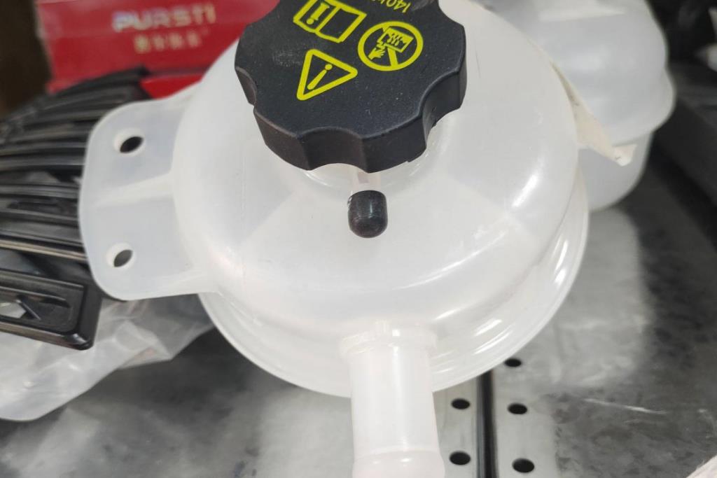  Mechanics  BYD Destroyer 05