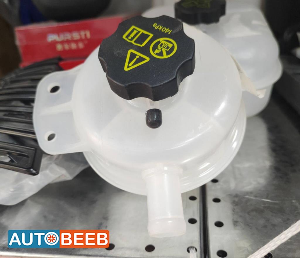  Mechanics  BYD Destroyer 05