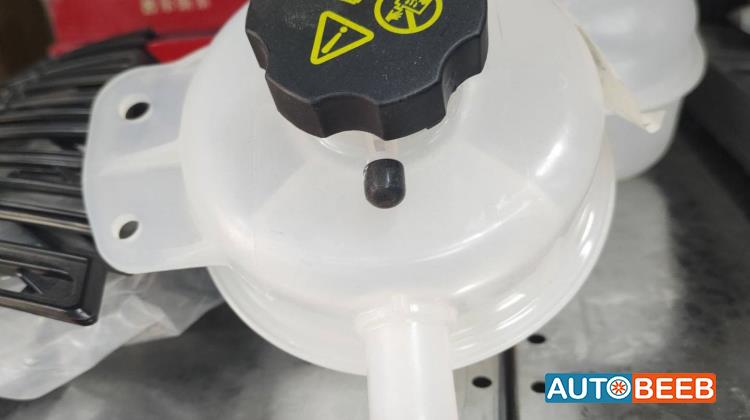 مطرة انفيرتير بي واي دي ديستروير 2022 2023 2024 2025