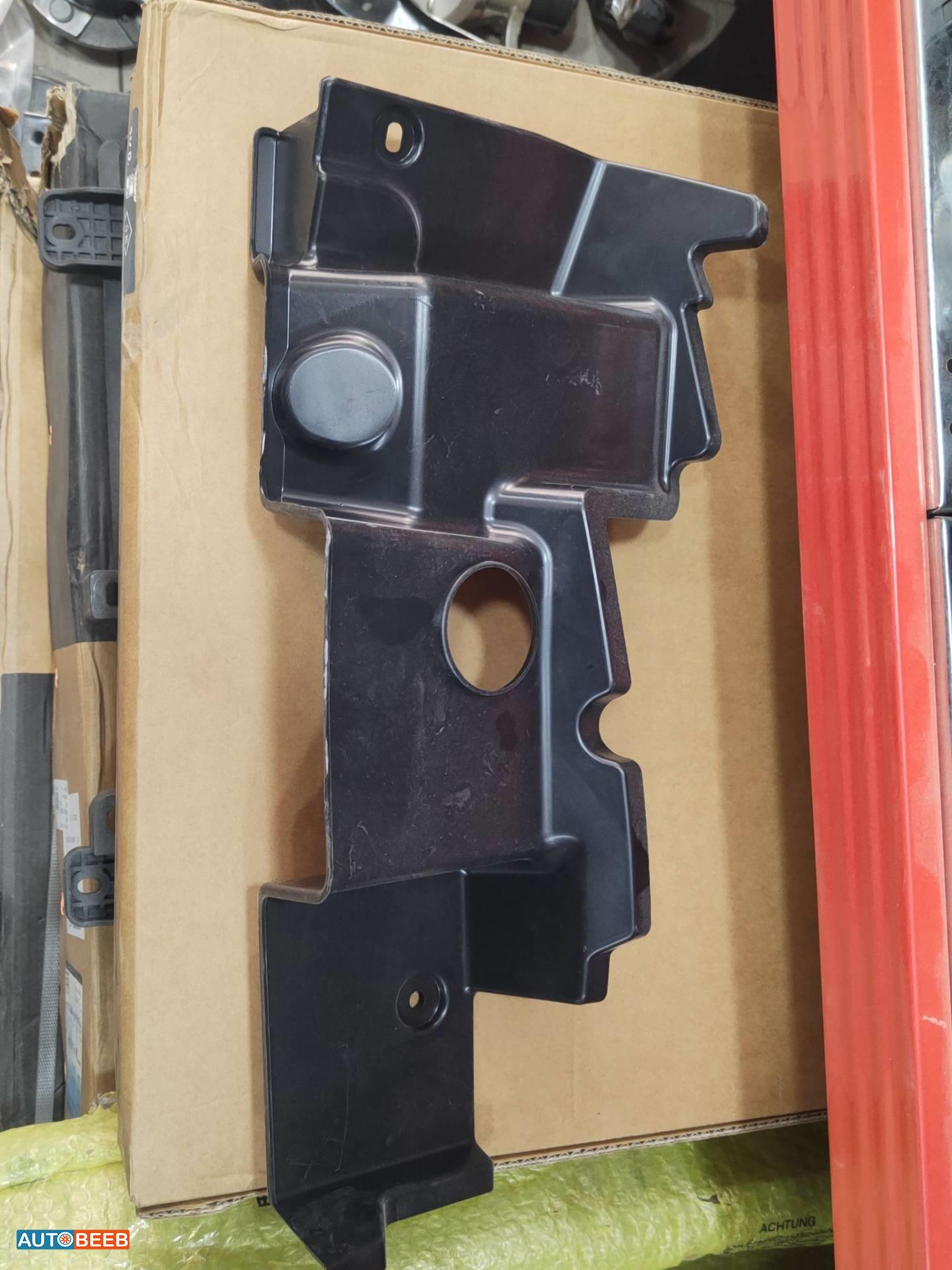 قاعده روديتر بي واي دي ديستروير 2022 2023 2024 2025