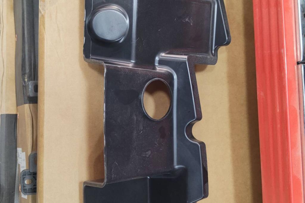 Body  Other BYD Destroyer 05