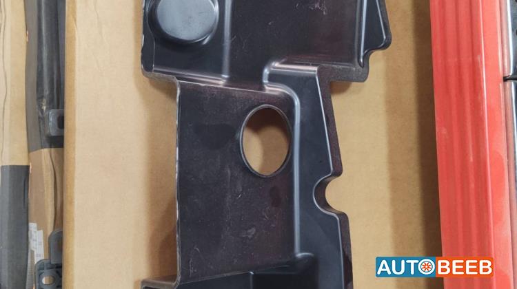 قاعده روديتر بي واي دي ديستروير 2022 2023 2024 2025