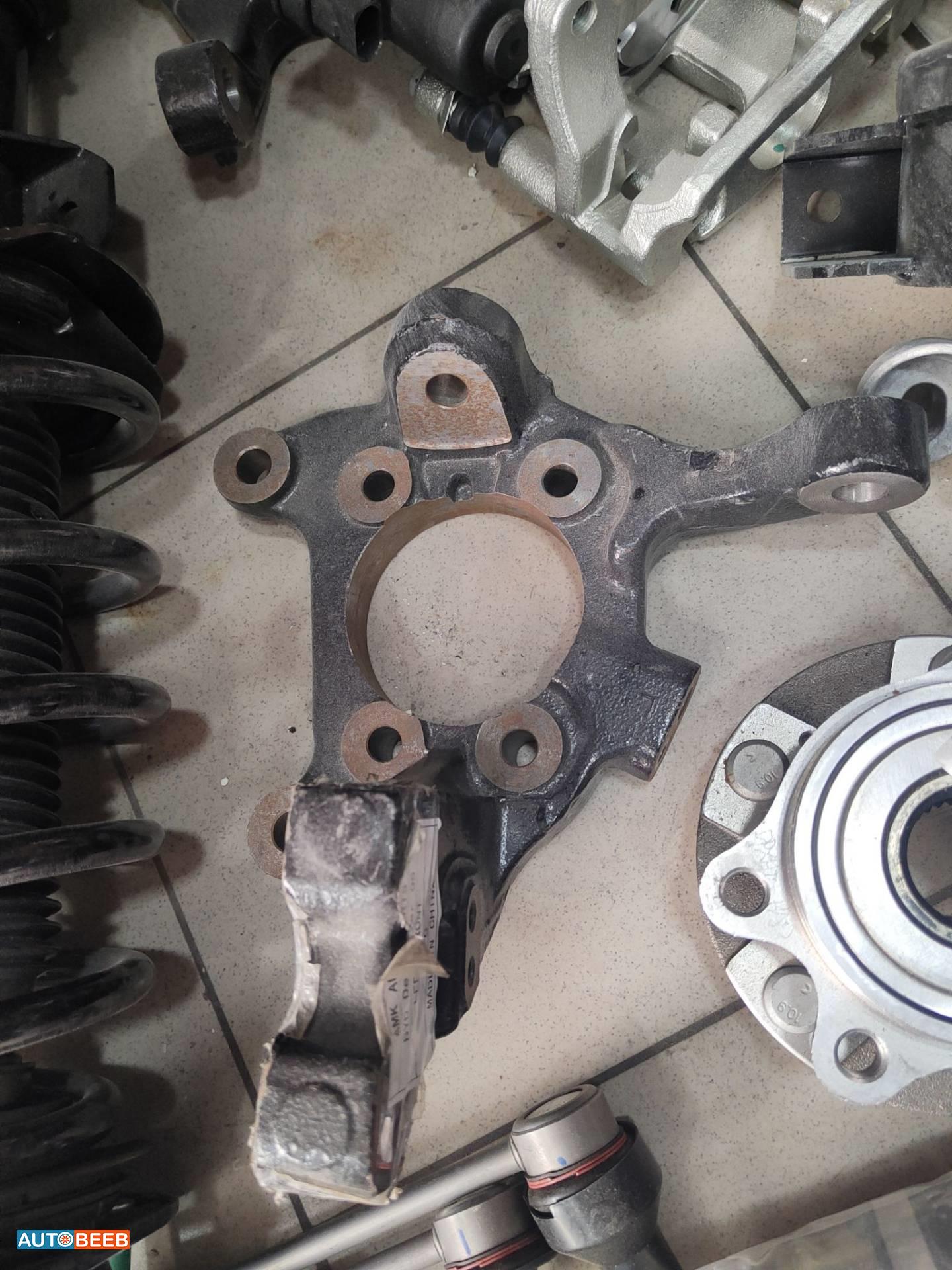 قرن هب بي واي دي ديستروير 2022 2023 2024 2025