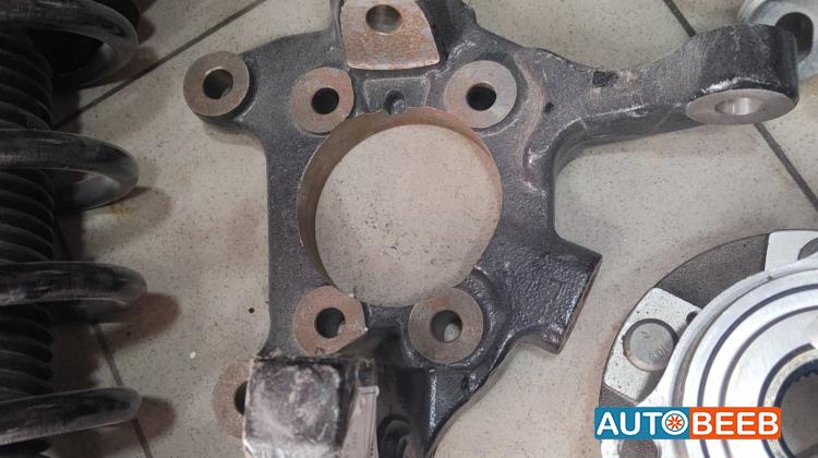 قرن هب بي واي دي ديستروير 2022 2023 2024 2025