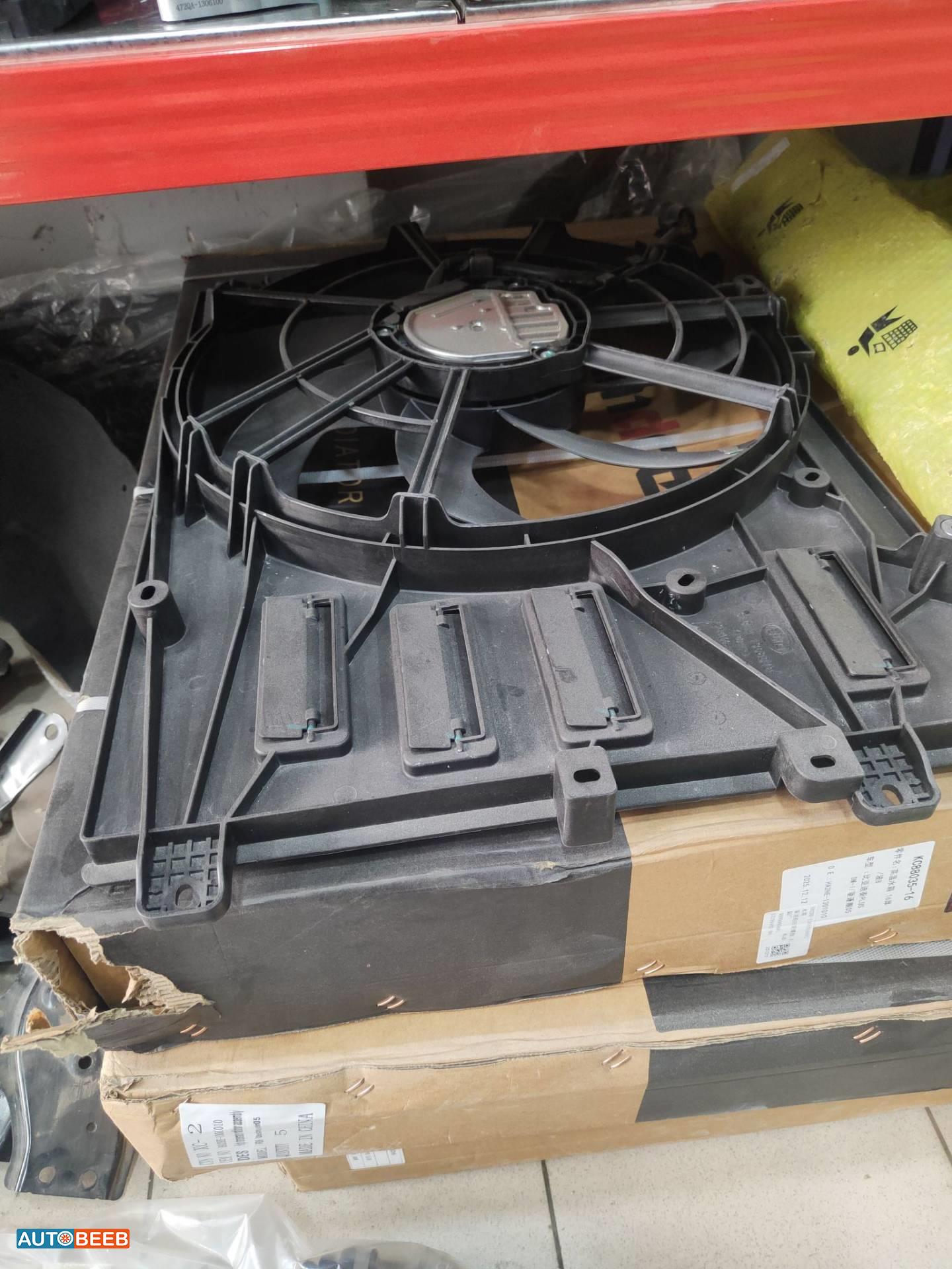 برواز مروحه مع ماتورها بي واي دي ديستروير 2022 2023 2024 2025