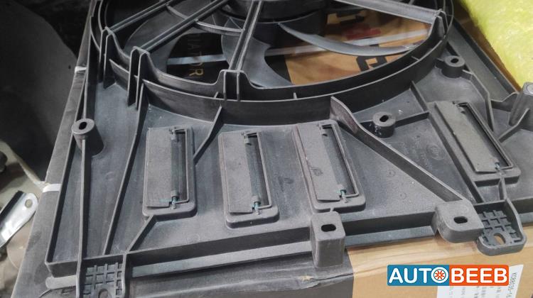 برواز مروحه مع ماتورها بي واي دي ديستروير 2022 2023 2024 2025