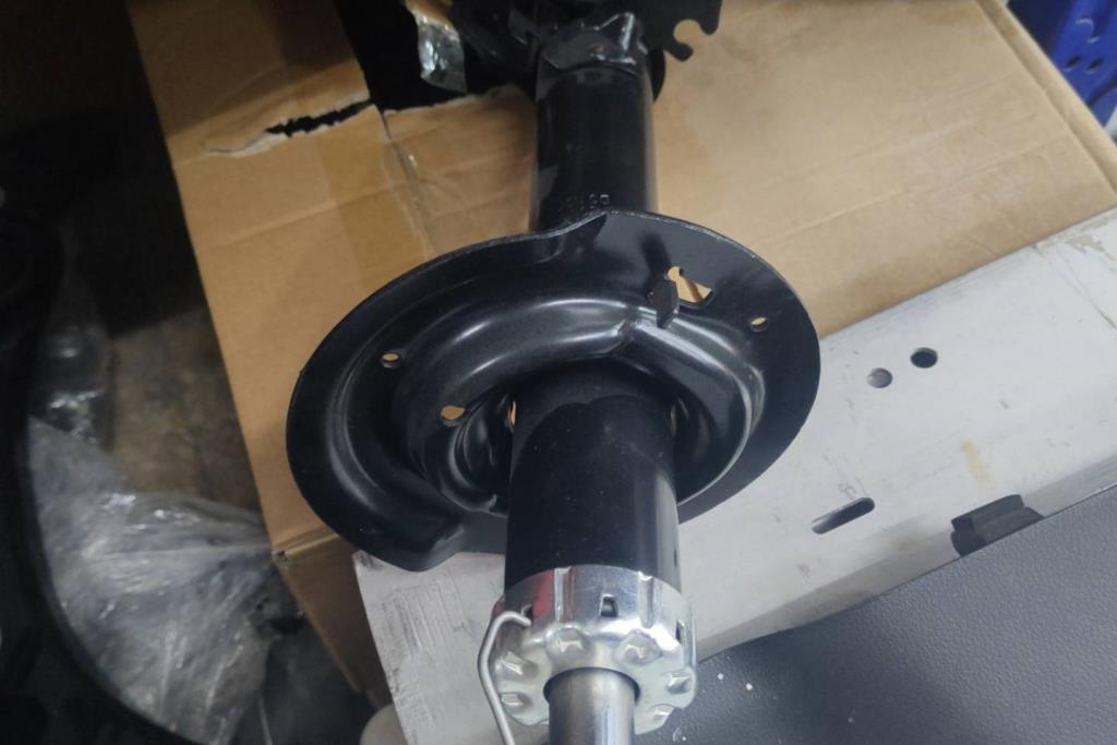  Shock Absorber Neta U