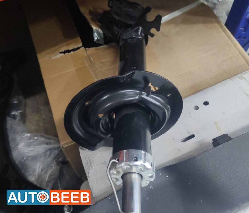  Shock Absorber Neta U