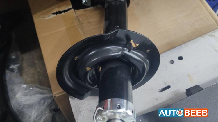  Shock Absorber Neta U