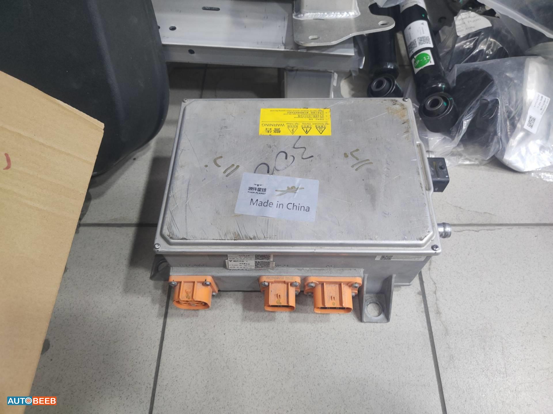 انفيرتير نيتا U 2022 2023 2024 2025