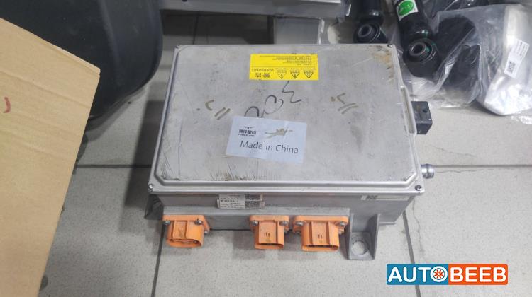 انفيرتير نيتا U 2022 2023 2024 2025