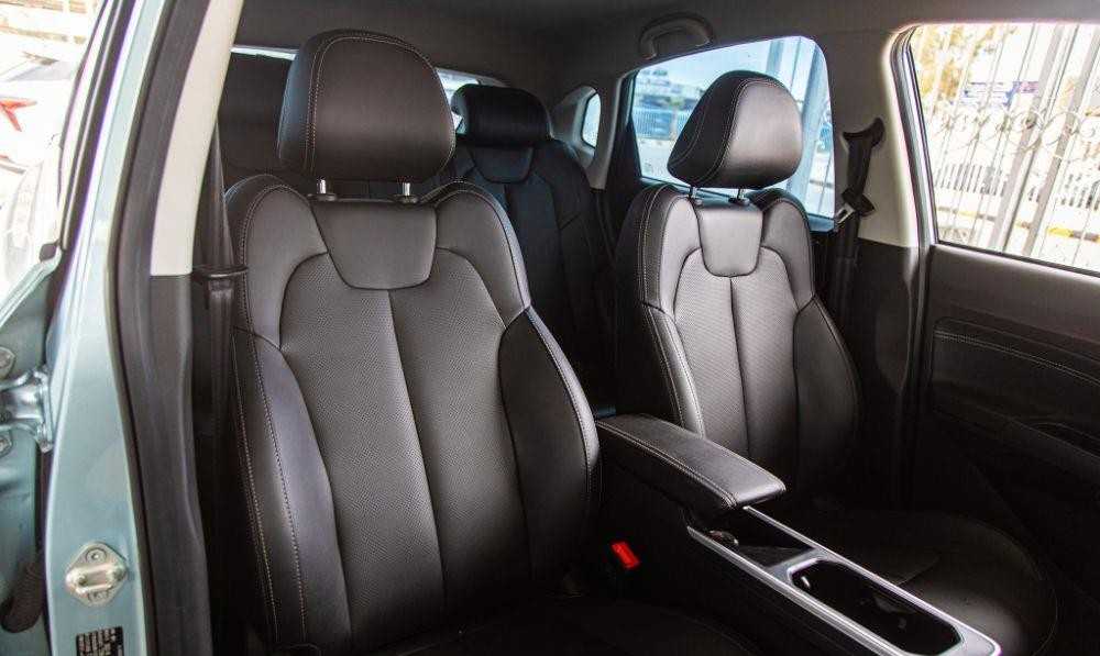 نيتا آيا 2023