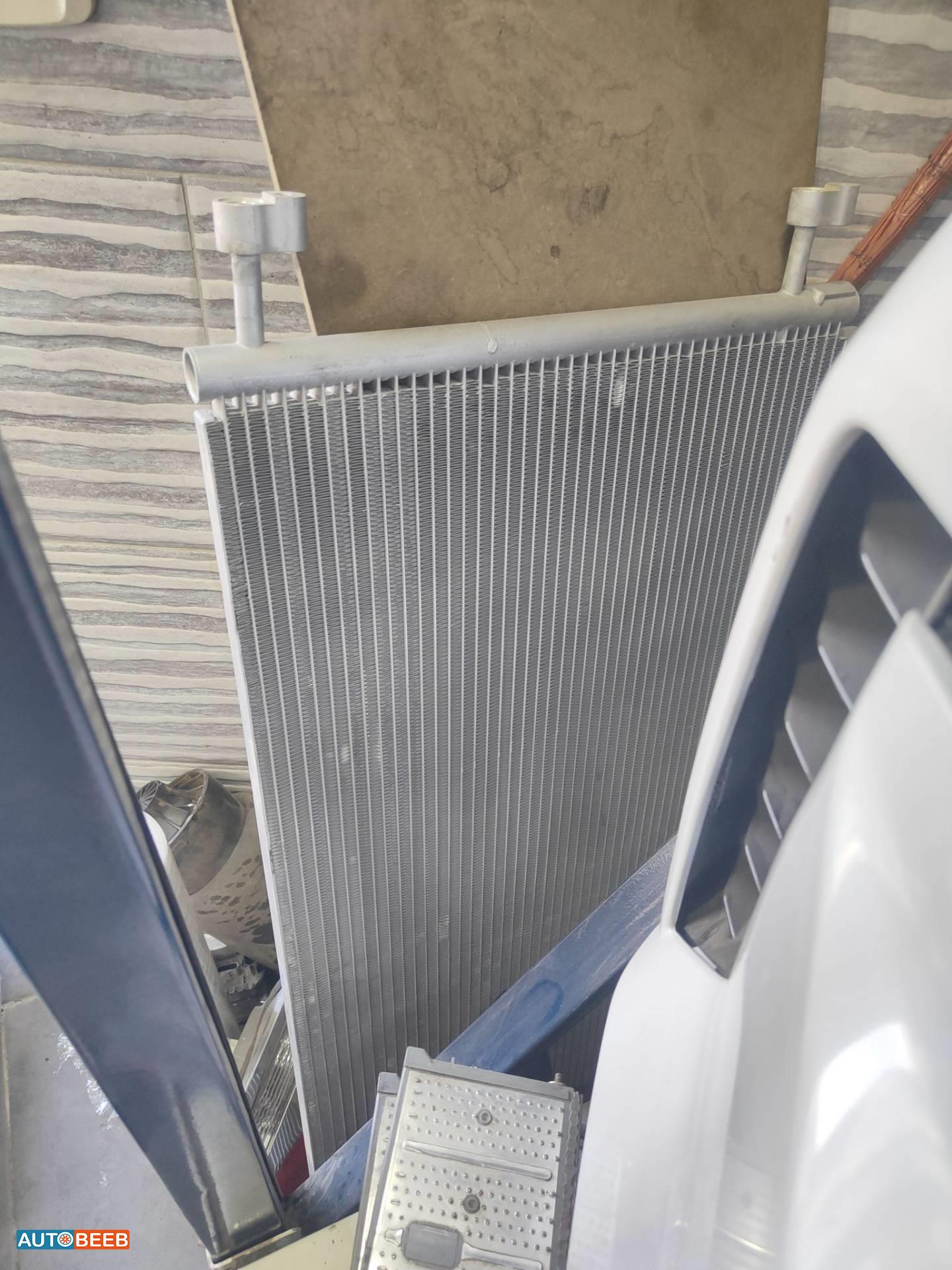  Mechanics  Chevrolet Tahoe