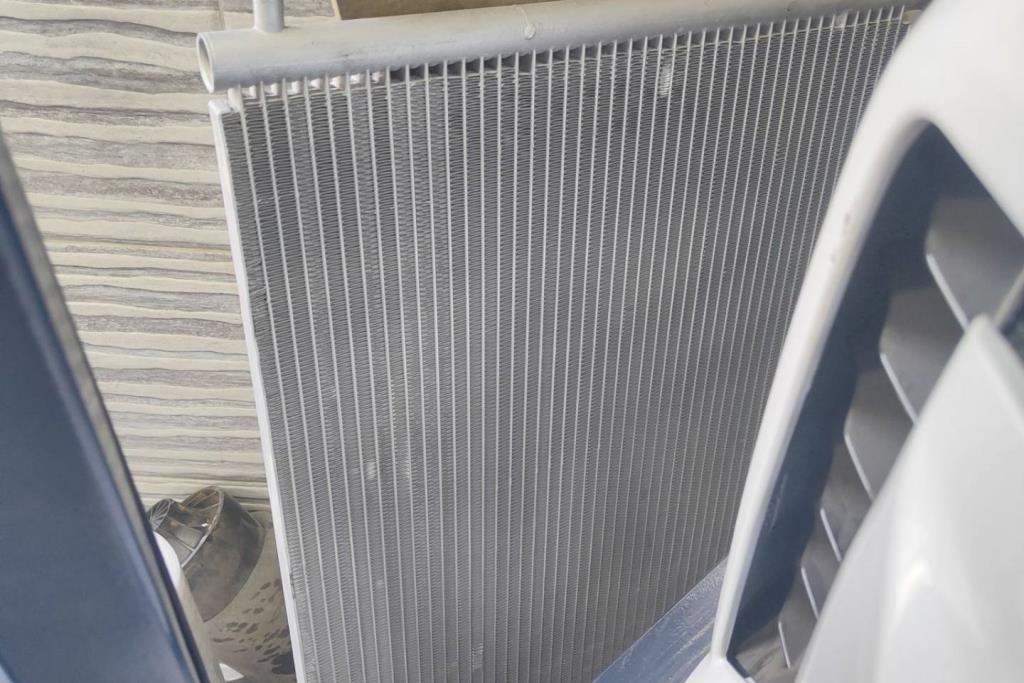  Mechanics  Chevrolet Tahoe