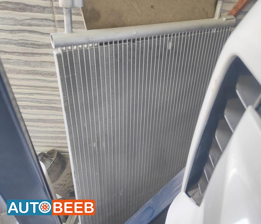  Mechanics  Chevrolet Tahoe