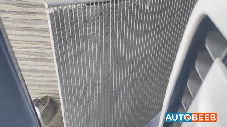  Mechanics  Chevrolet Tahoe