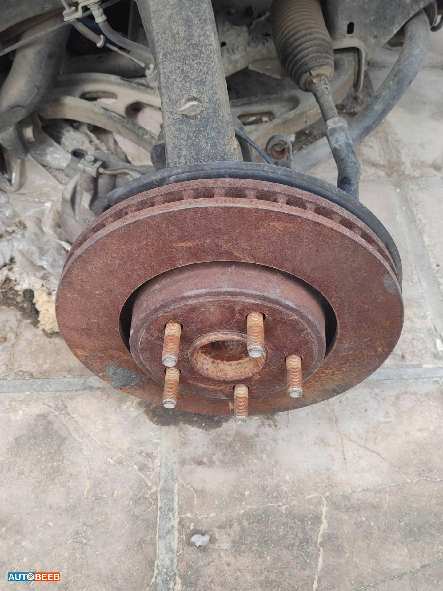 هب عجل جيب جراند شيروكي 2012 2013