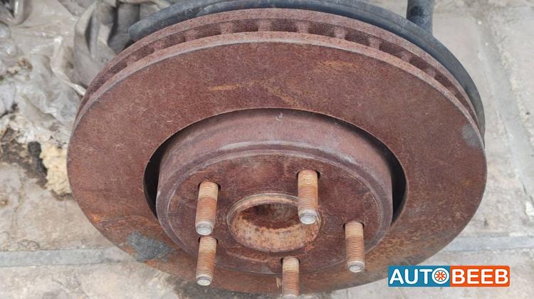 هب عجل جيب جراند شيروكي 2012 2013