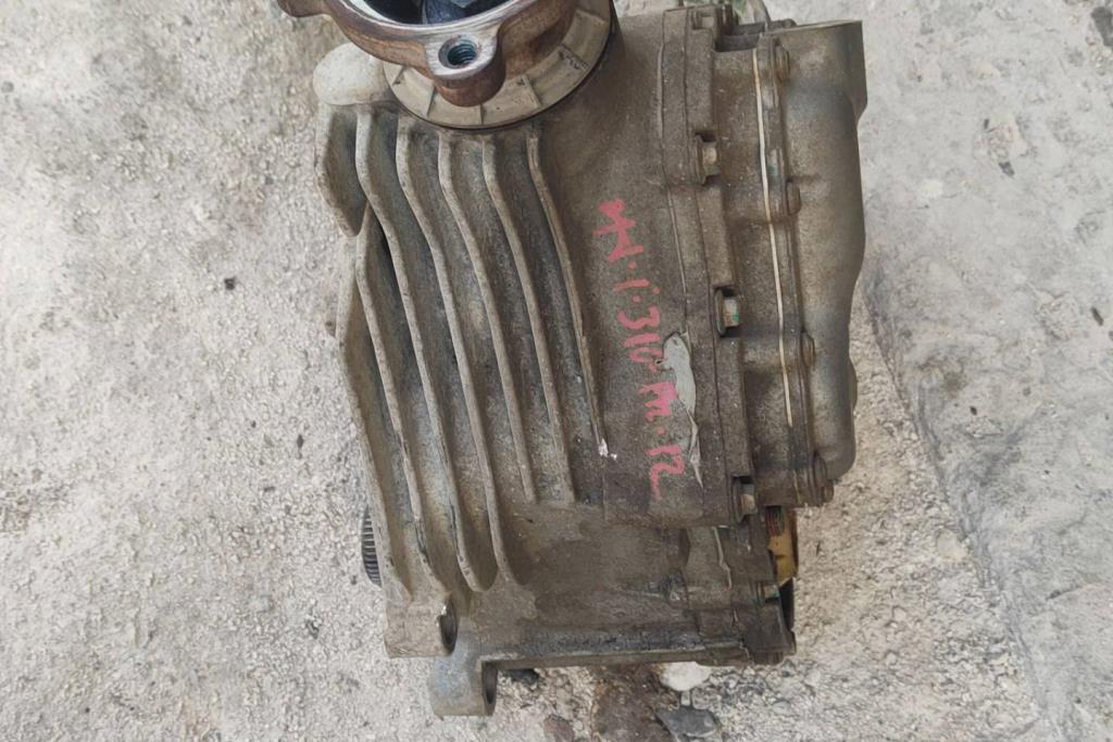 لو جير فورد اكسبلورر 2012 2013 2014 2015