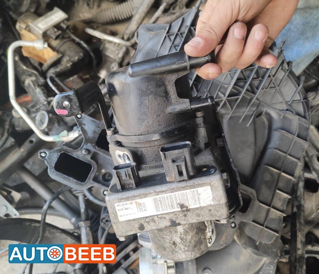  Mechanics  Jeep Grand Cherokee