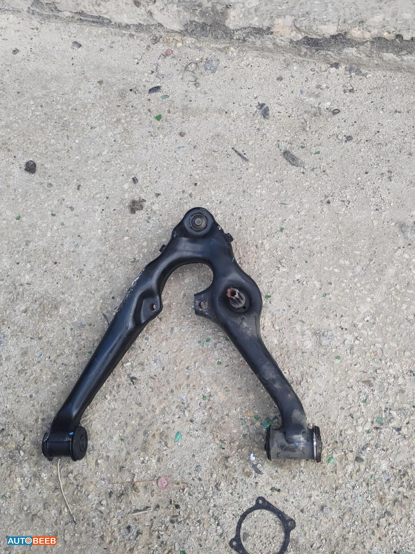  Mechanics  Chevrolet Tahoe