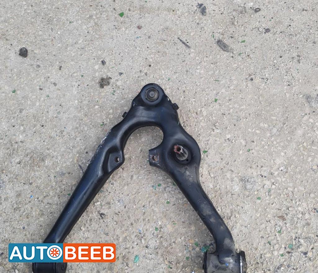  Mechanics  Chevrolet Tahoe