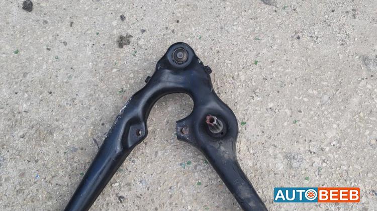  Mechanics  Chevrolet Tahoe