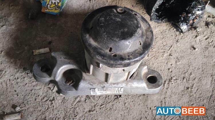 دان ماتور فورد اكسبلورر 2017 2018 2019 2020