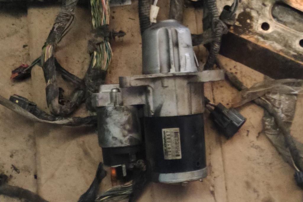  Mechanics  GMC Terrain