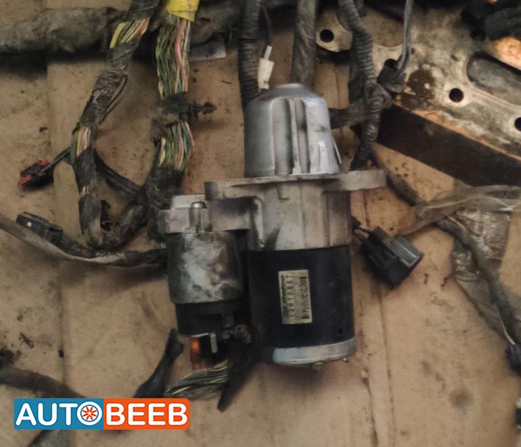  Mechanics  GMC Terrain