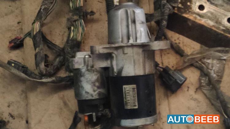  Mechanics  GMC Terrain