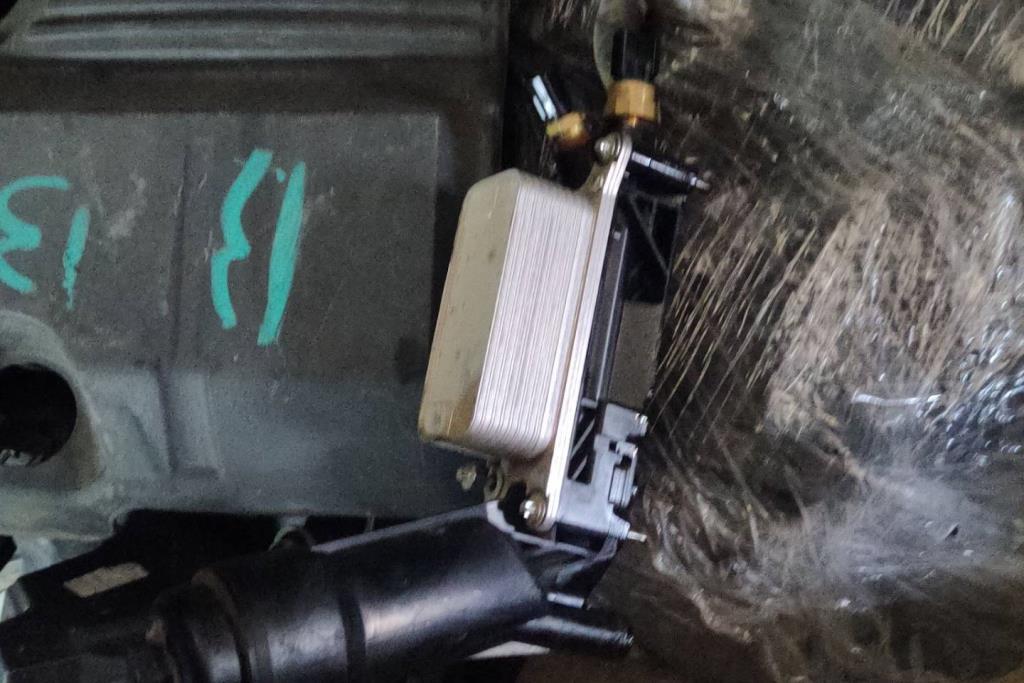  Mechanics  Jeep Grand Cherokee