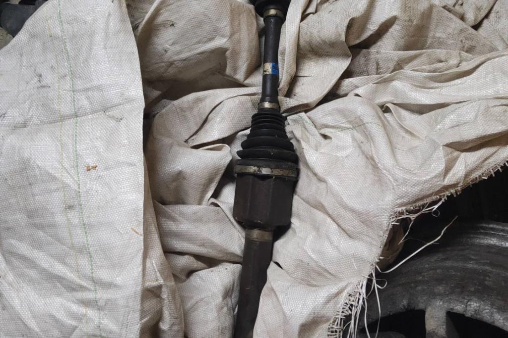  Mechanics  Ford Explorer