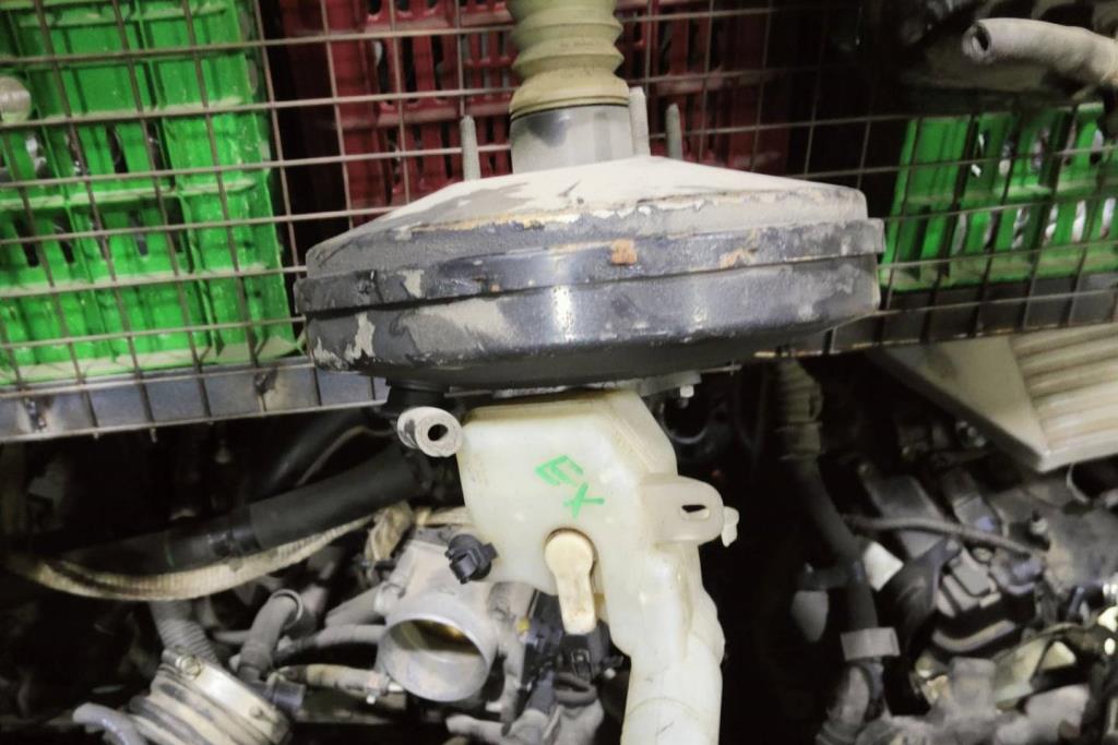  Mechanics  Mitsubishi Lancer