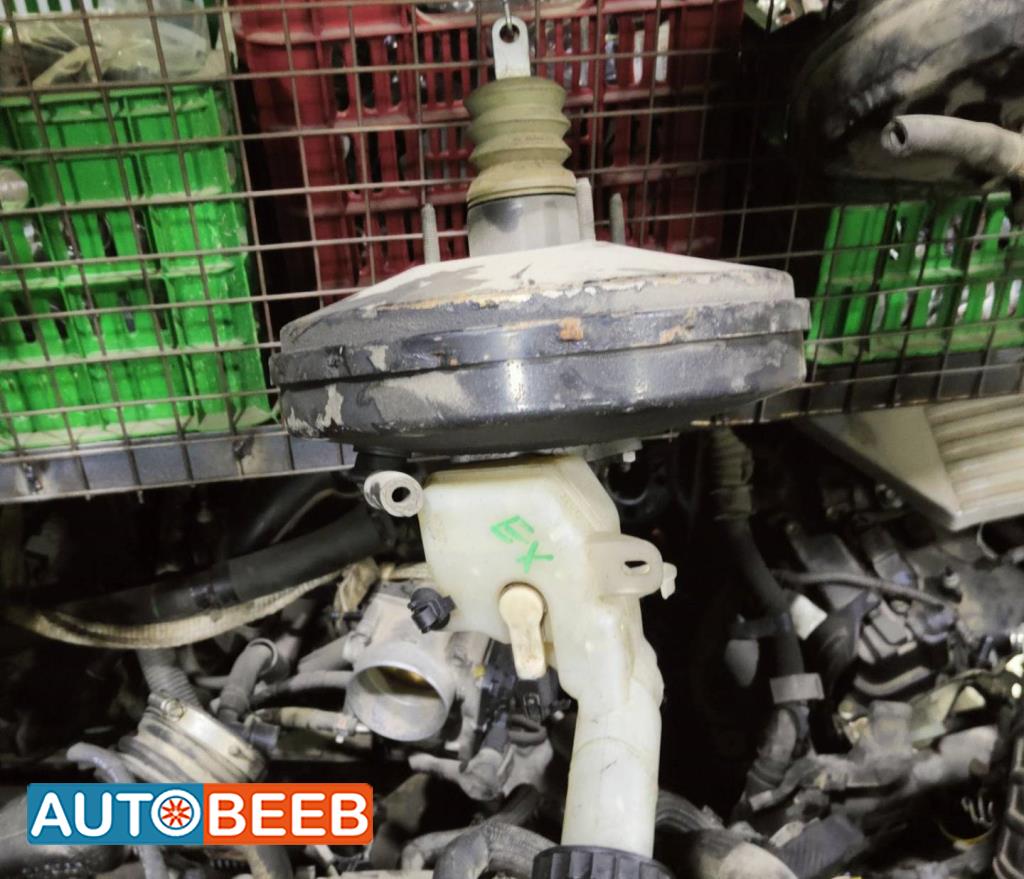  Mechanics  Mitsubishi Lancer