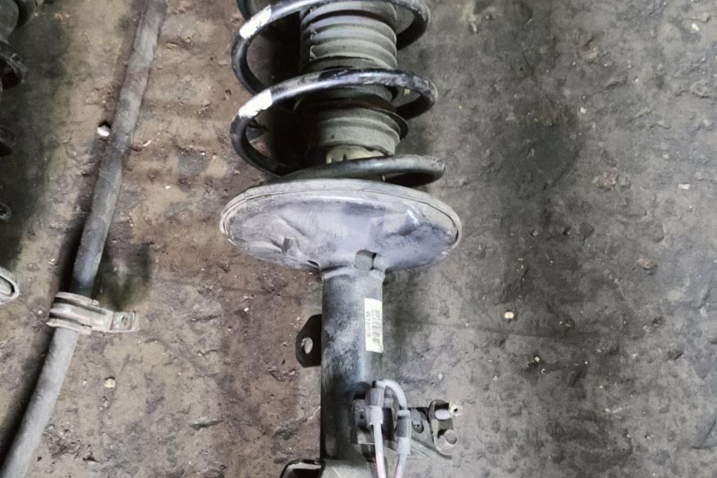  Shock Absorber Toyota Prius