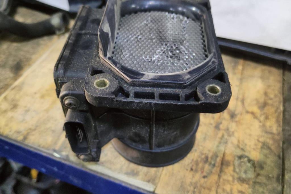 ايرماس ميتسوبيشي باجيرو 2004 2005 2006