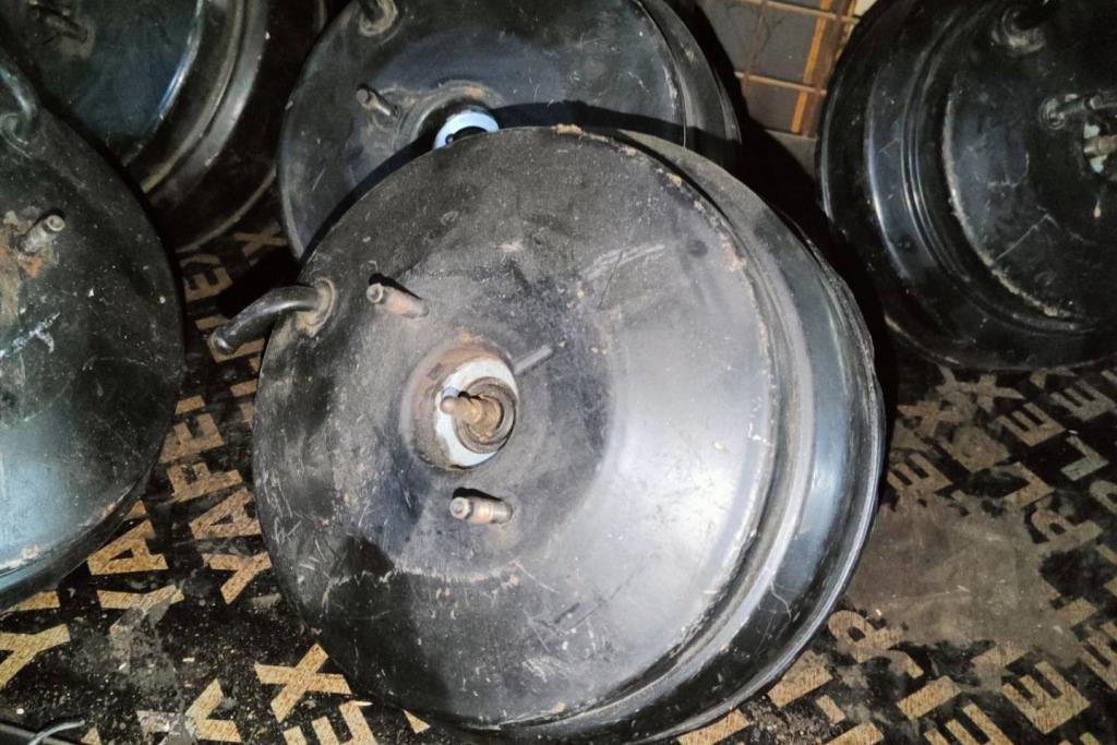  Mechanics  Mitsubishi Galant