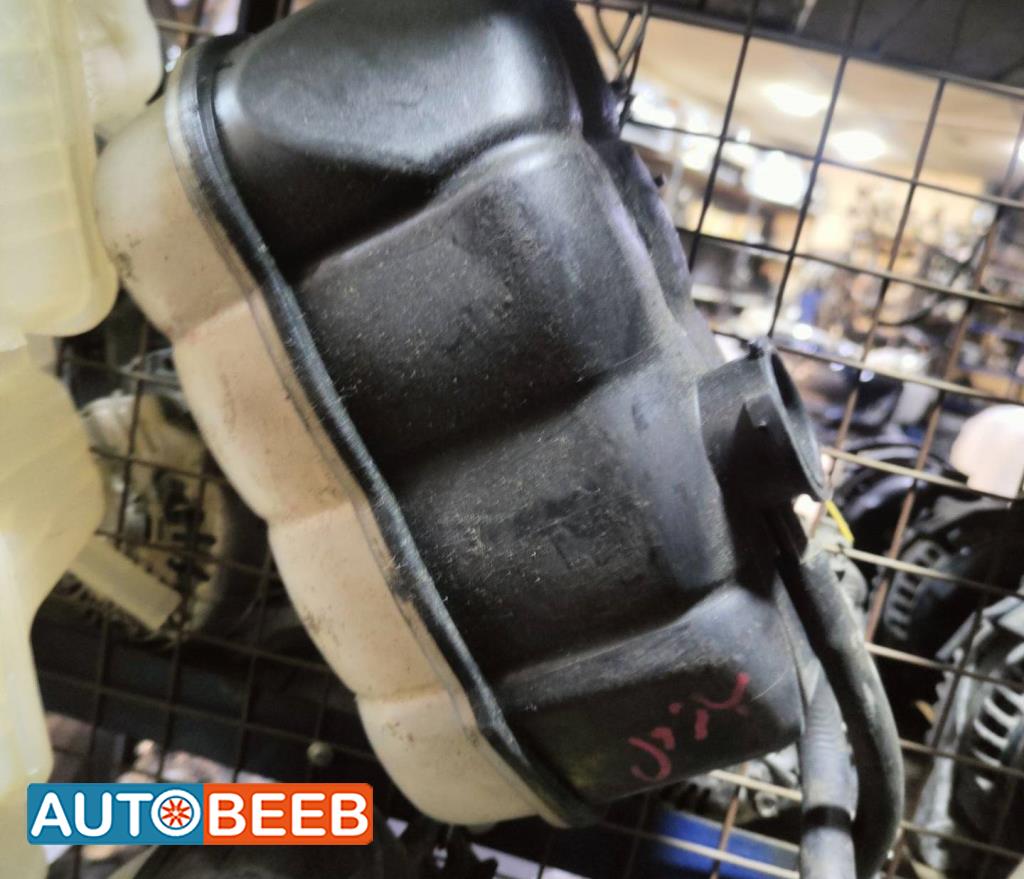 مطرة راجع نيسان باترول 2014 2015