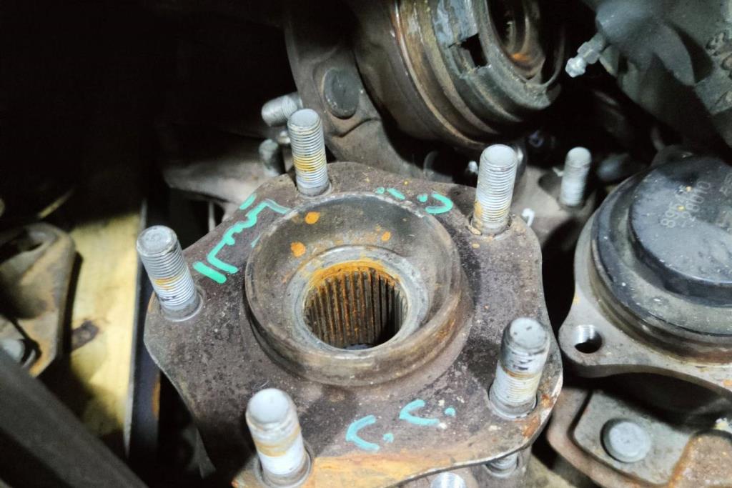 هب عجل نيسان التيما 2020 2021