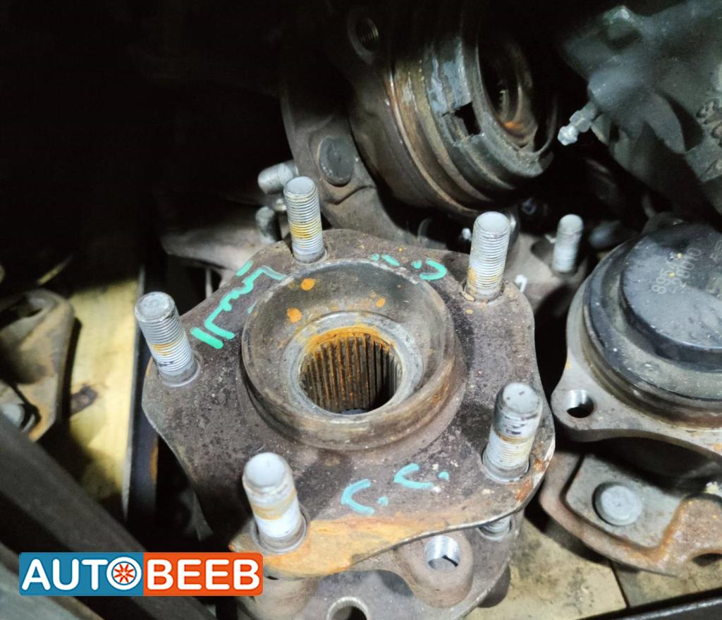 هب عجل نيسان التيما 2020 2021