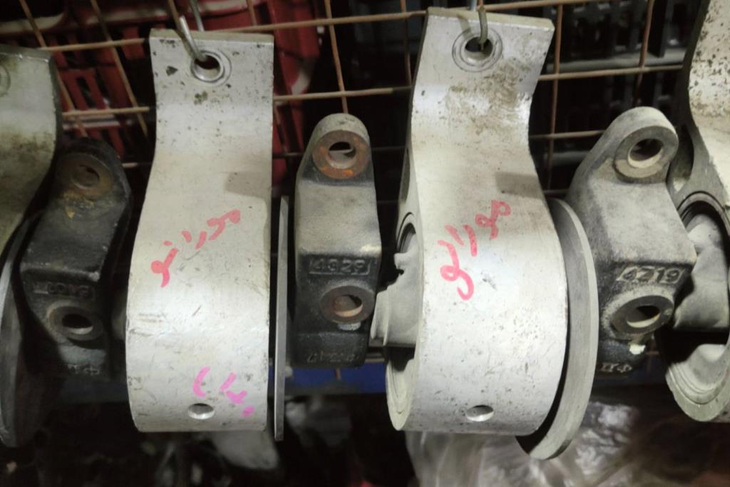 Engine Other Nissan Murano