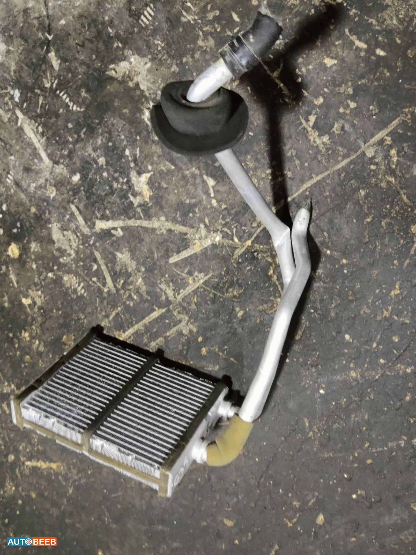  Mechanics  Nissan Altima