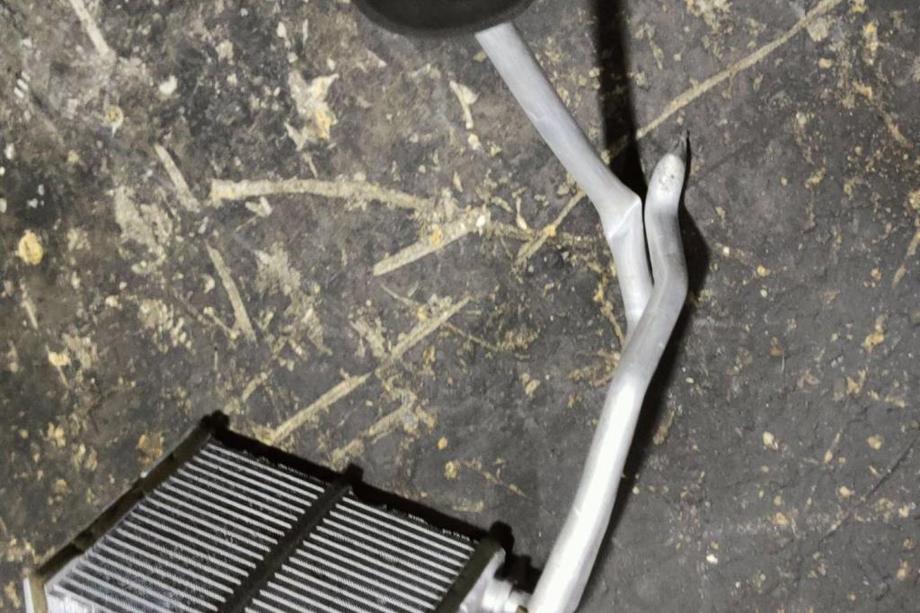  Mechanics  Nissan Altima